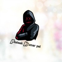 Prateek Pal