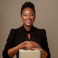 Temi Falana