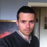 Xavier Guillard