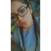 Diana Estefany Paria Lopez
