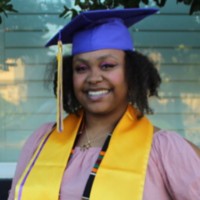 Shavon Booker