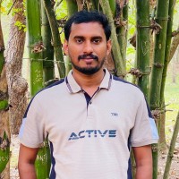 Nidhin Am