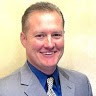 Andrew Lightfoot