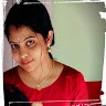 Surya Jeevan