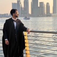 Uzair Bin Talha