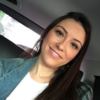 Bianca Helena Rodrigues Gonçalves