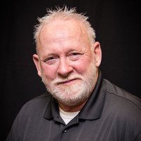 Scott McGuyrt