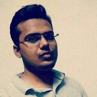 Chetan Singh