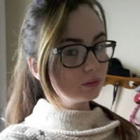 Samantha Sutherland