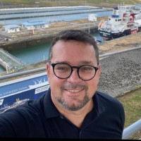 Marcelo Knaak