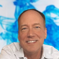 Brad Gunn