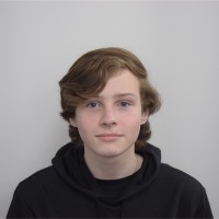 Owen Goff