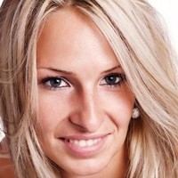 Eva Dostalova