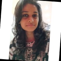 Fremy Mathew lal