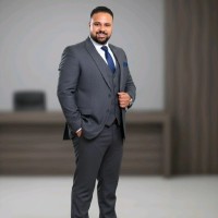 Atef El Romany