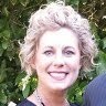 Jessica Starr