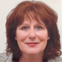 Marion Wigbers - van Wezel