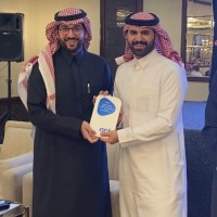 Mohammed Alqahtani