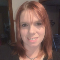 Stephanie Gelwicks