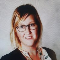Linda Hemme