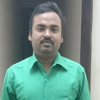 Nandlal Prasad