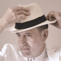 Wim Peek