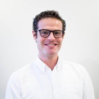 Ewout Zevenbergen