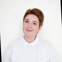 Olya Medvetskaya