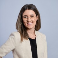 Lisa Sieber