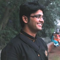 Neelkanth Pandit