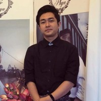 Aung Ko