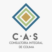 CAS Consultoría