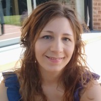 Delphine Colaone