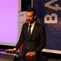 Şamil Keser