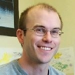 John Graf