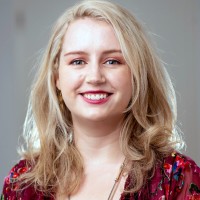 Aisling Crabbe