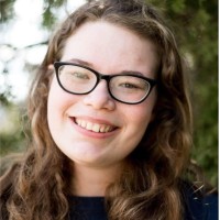 Julie Fetter