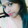 Shalini Priya