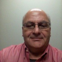 Joe Russo