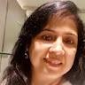 merlyn sharma