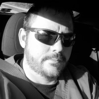 Jon Chaffin