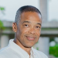 Ralph P Johnson