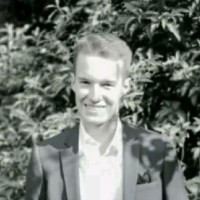 Eliott Haurat
