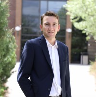 Josh Bykowski