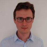 Juliusz Bianga