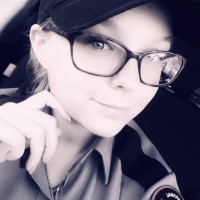 Courtney Johnson