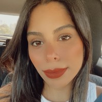 Hadar Cohen