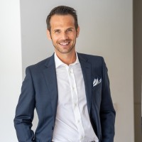 Emanuel Koziolek