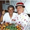 Nilson Guardiano