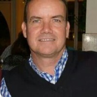 Denis Dunne